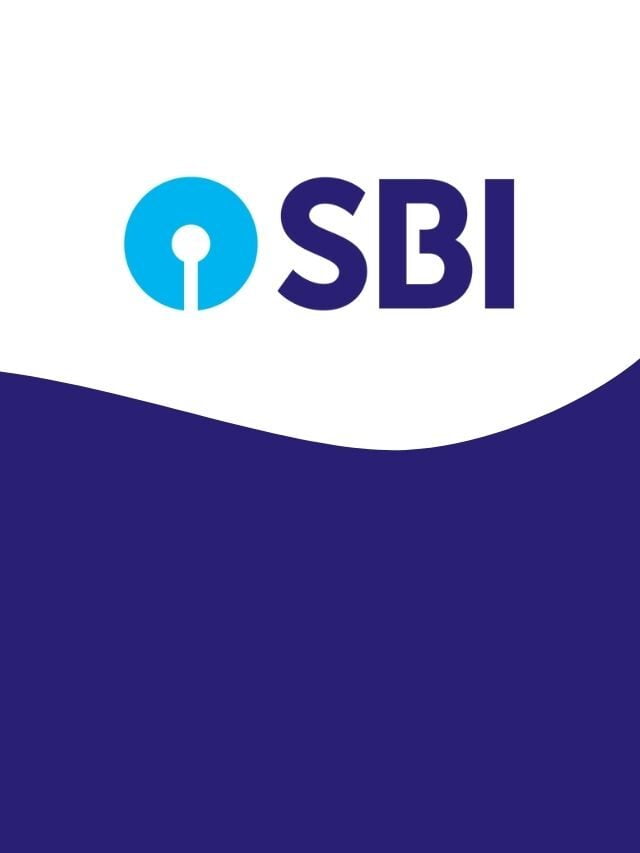How to apply for SBI Quick Personal Loan