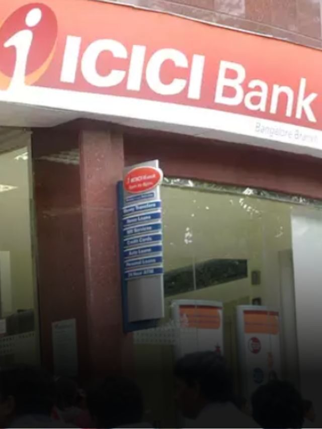 ICICI बैंक से २५ लाख के पर्सनल लोन का आवेदन कैसे करे?