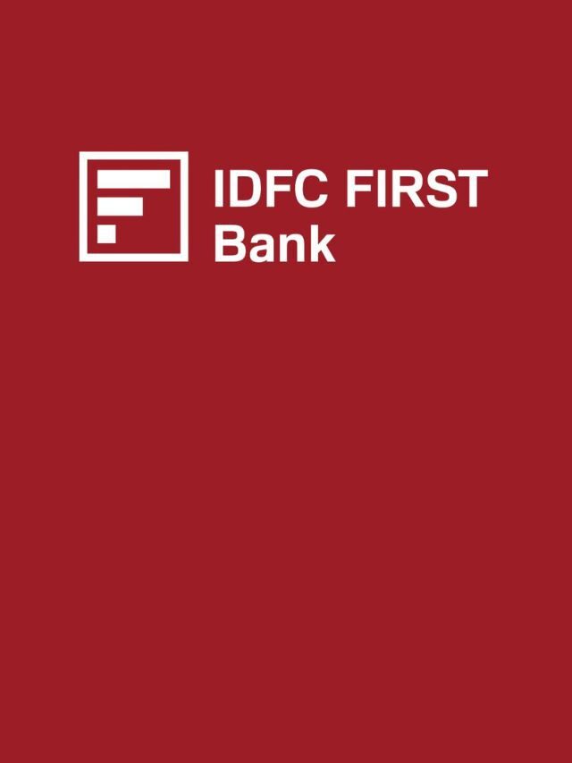 IDFC First बैंक से १ करोड़ का पर्सनल लोन कैसे ले?