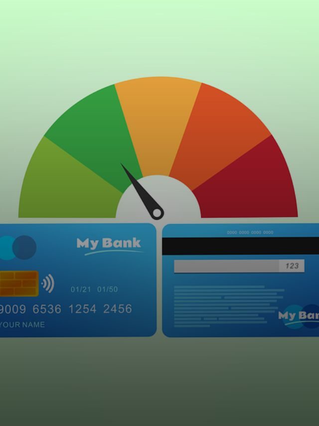 5 tips to maintain a good credit score
